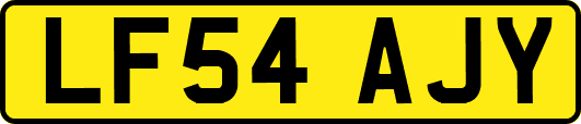LF54AJY