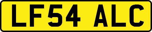 LF54ALC