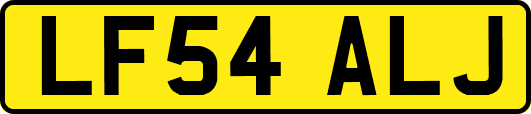 LF54ALJ