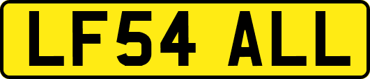 LF54ALL
