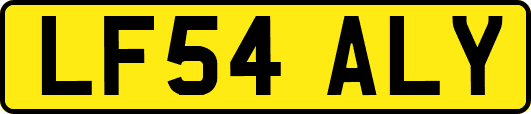 LF54ALY