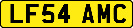 LF54AMC