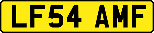 LF54AMF