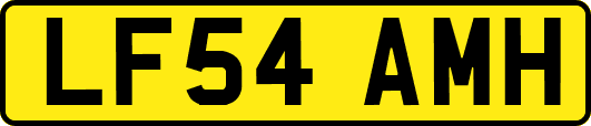 LF54AMH
