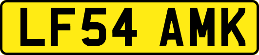 LF54AMK