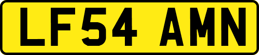 LF54AMN