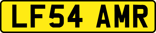 LF54AMR