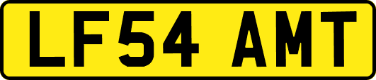 LF54AMT