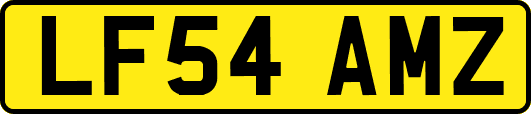 LF54AMZ