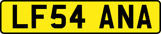 LF54ANA