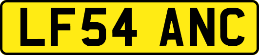 LF54ANC