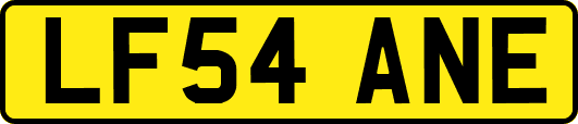 LF54ANE