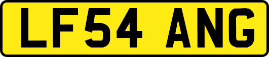 LF54ANG