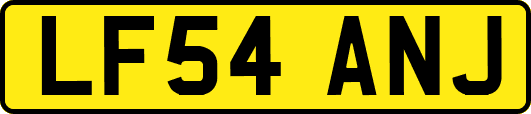 LF54ANJ
