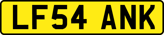 LF54ANK