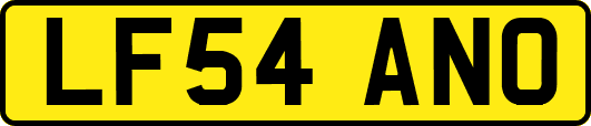 LF54ANO