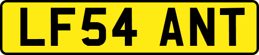 LF54ANT