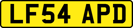 LF54APD
