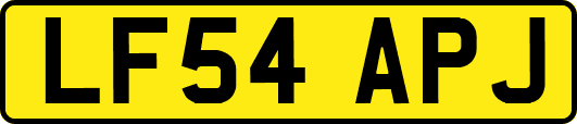 LF54APJ