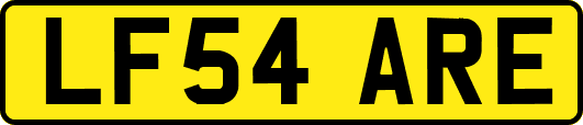 LF54ARE