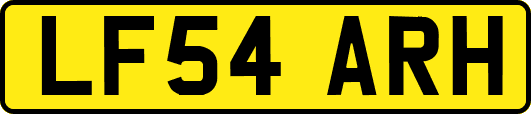 LF54ARH