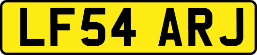 LF54ARJ