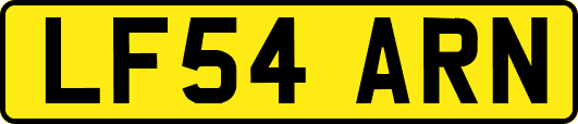 LF54ARN