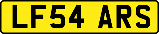 LF54ARS