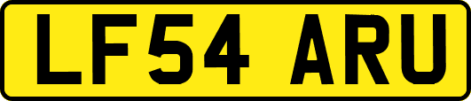 LF54ARU