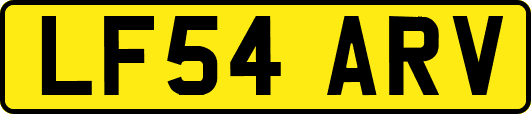 LF54ARV