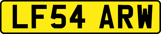 LF54ARW