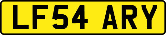 LF54ARY