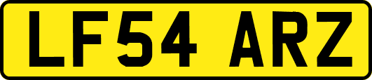 LF54ARZ
