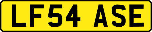 LF54ASE