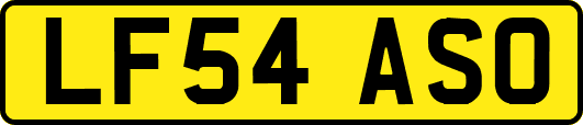 LF54ASO