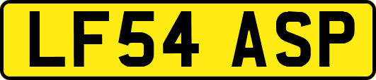 LF54ASP