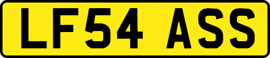 LF54ASS