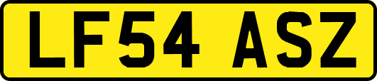 LF54ASZ