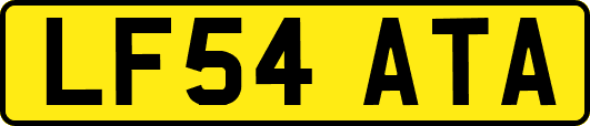 LF54ATA