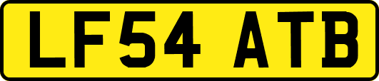 LF54ATB