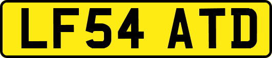 LF54ATD