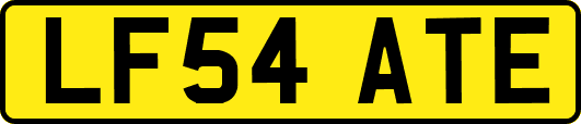 LF54ATE