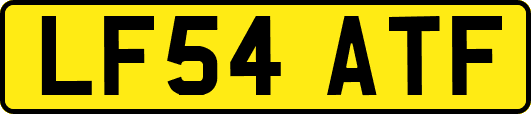 LF54ATF
