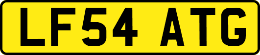 LF54ATG