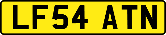 LF54ATN