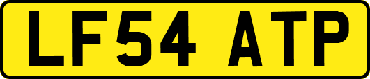 LF54ATP