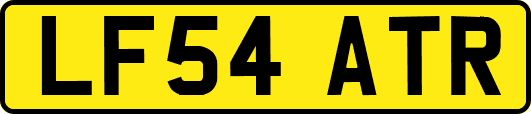 LF54ATR