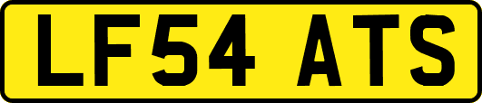 LF54ATS