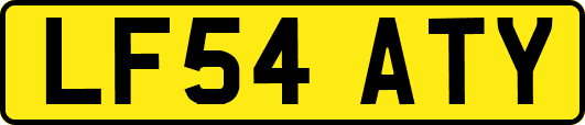 LF54ATY