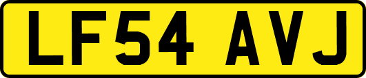 LF54AVJ
